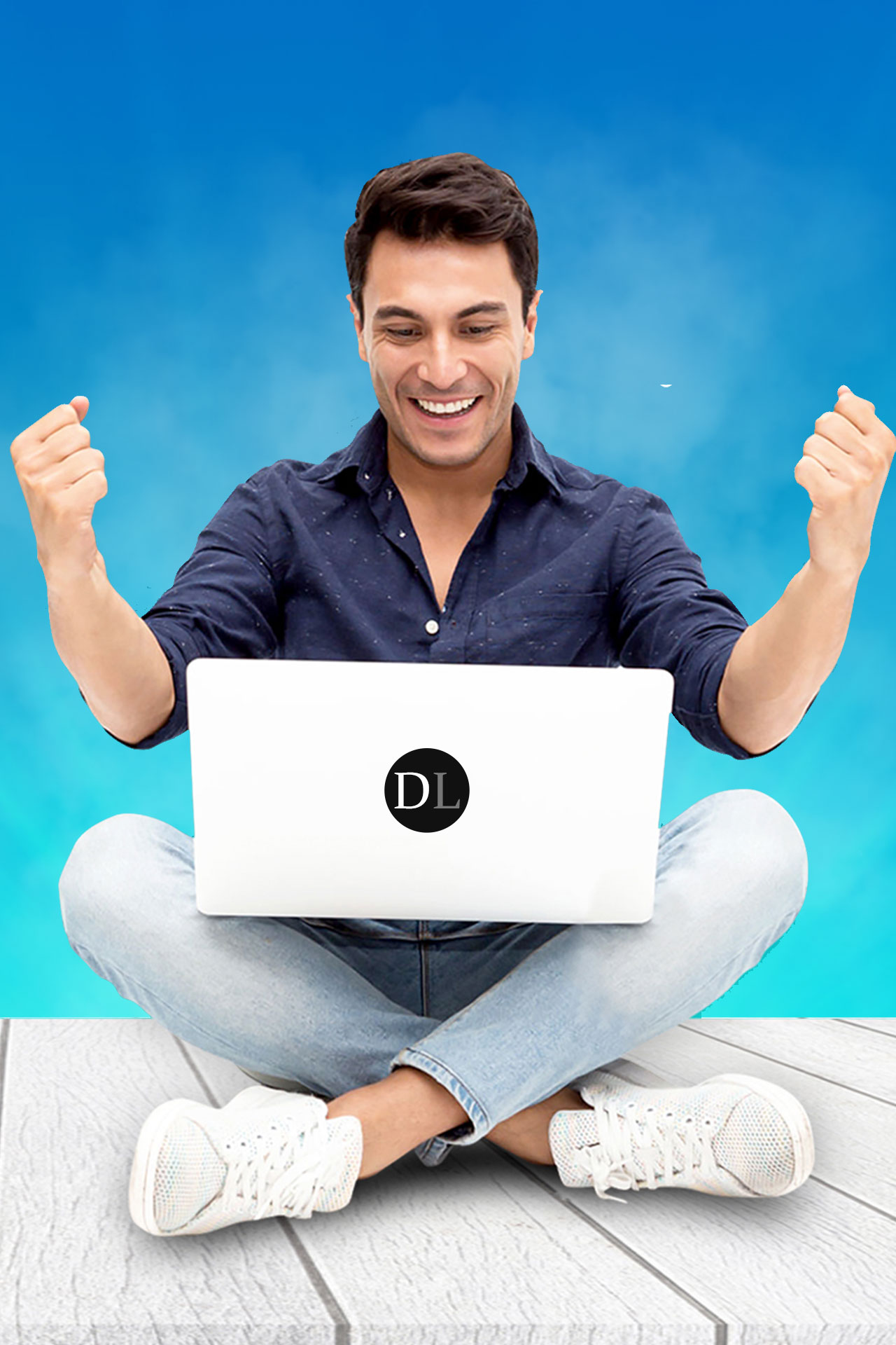 Vehicle Marketing - Dealer Link | Create Car Dealership Website South Africa